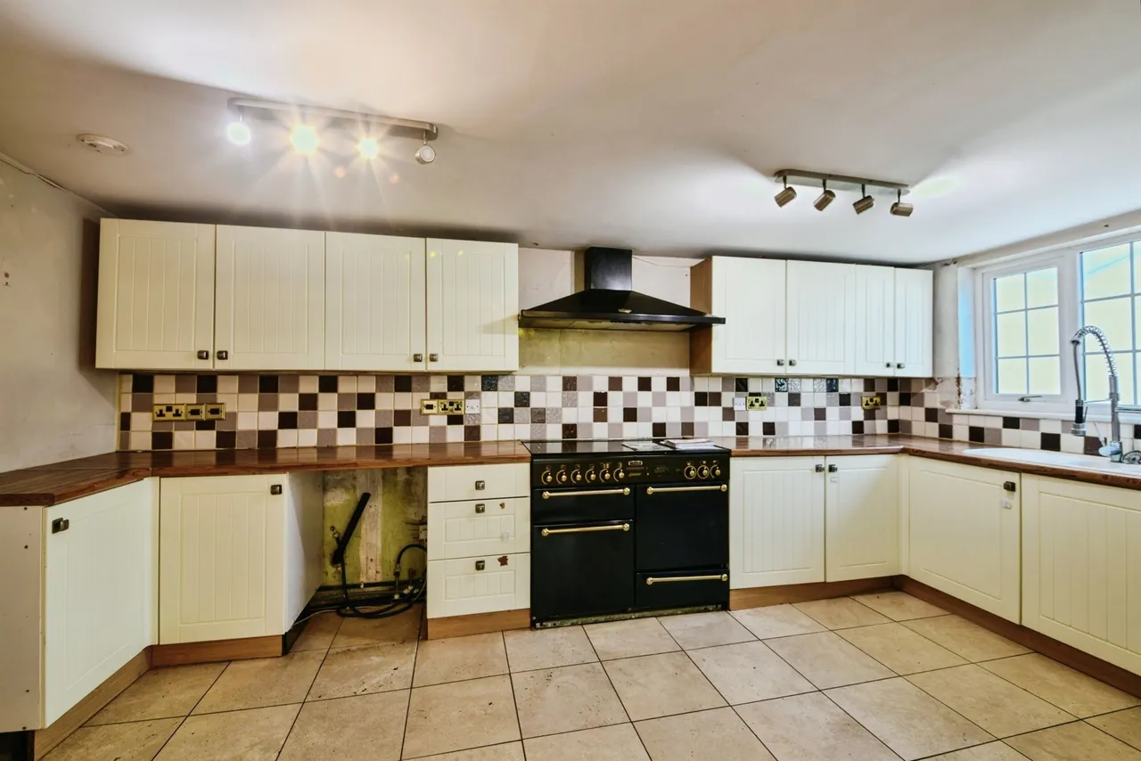 Reynard Street, Spilsby, PE23, photo 3