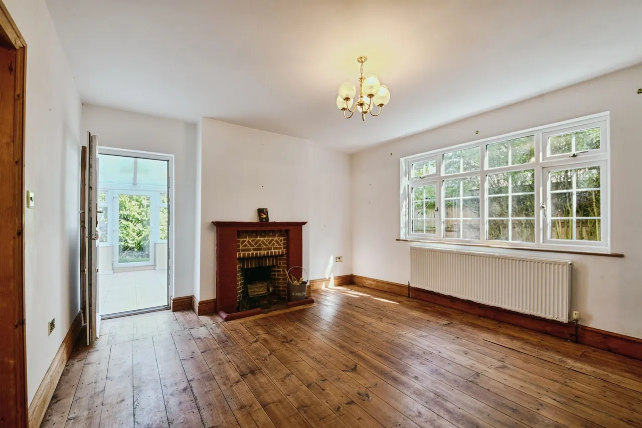 Reynard Street, Spilsby, PE23, photo 13