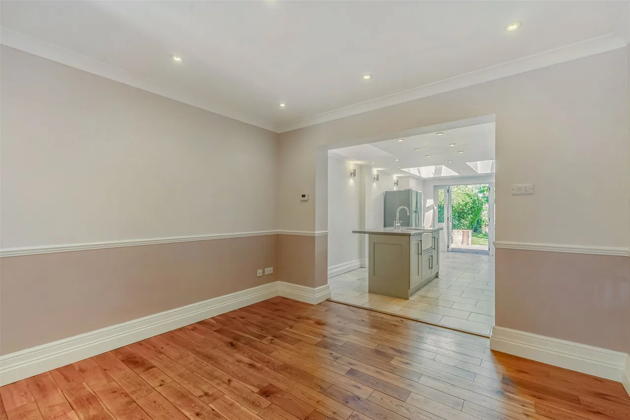 Fifth Cross Road, Twickenham, TW2, photo 7