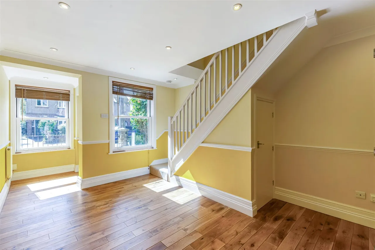 Fifth Cross Road, Twickenham, TW2, photo 6