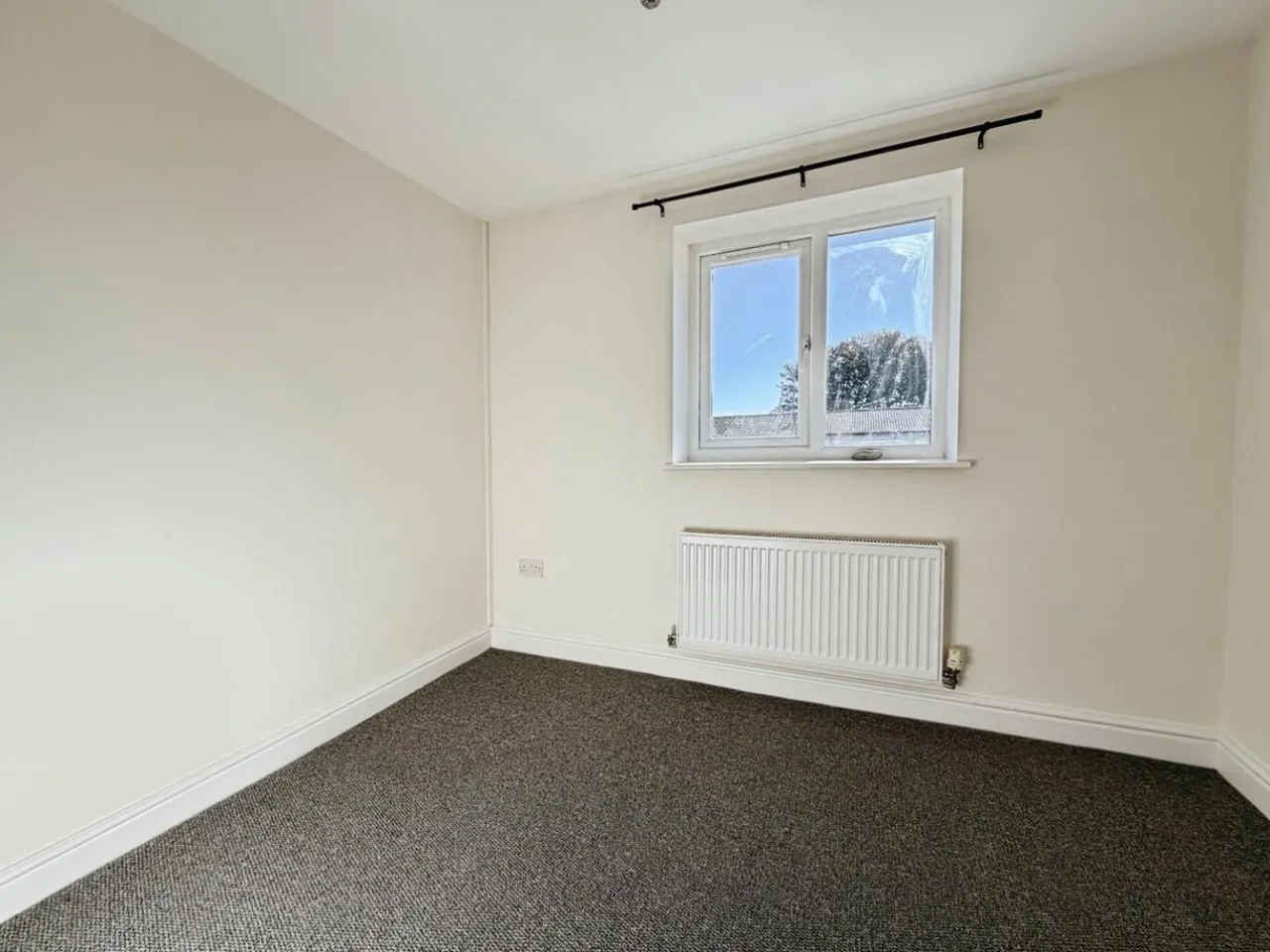 Creswicke Road, Knowle, BS4, photo 13