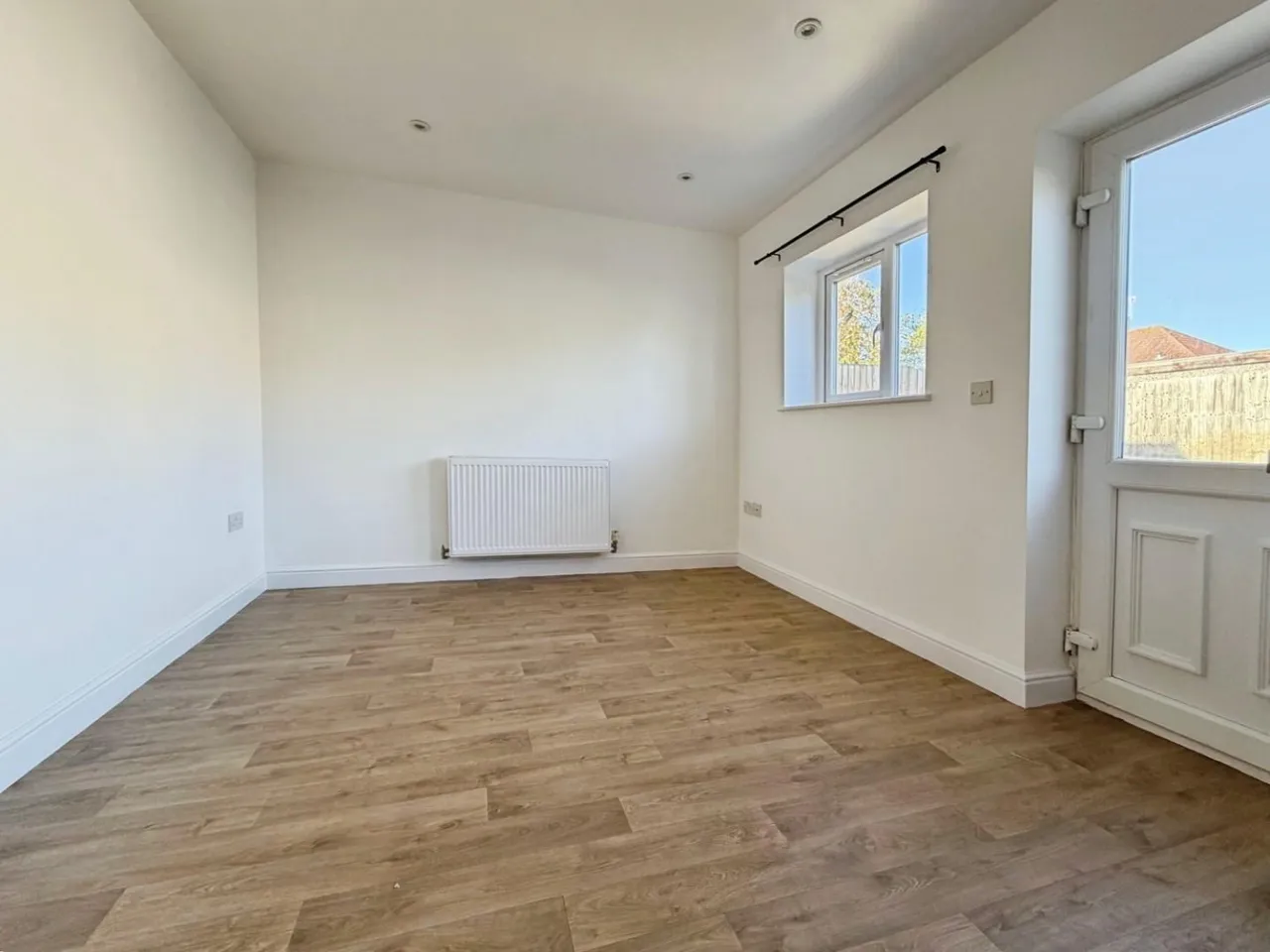 Creswicke Road, Knowle, BS4, photo 6