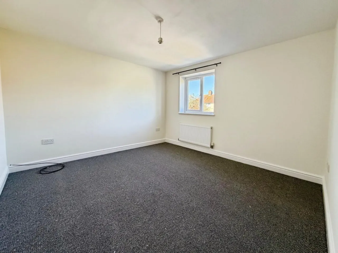 Creswicke Road, Knowle, BS4, photo 10