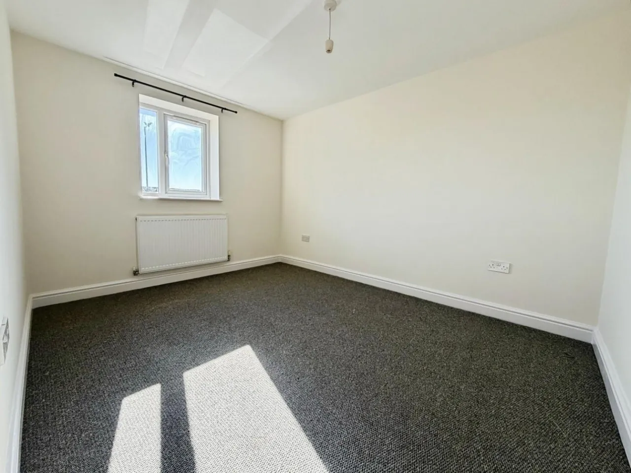 Creswicke Road, Knowle, BS4, photo 11