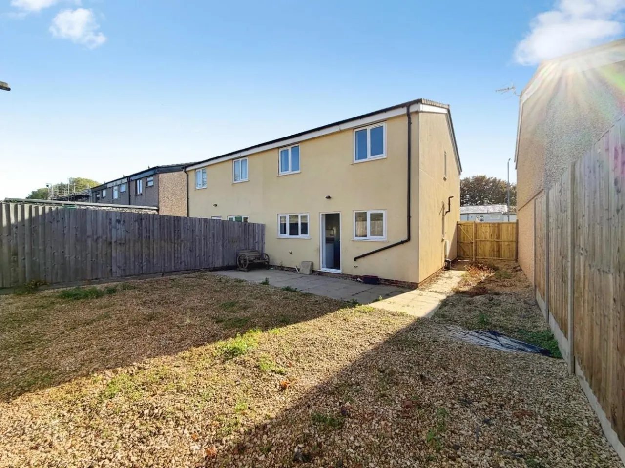 Creswicke Road, Knowle, BS4, photo 4