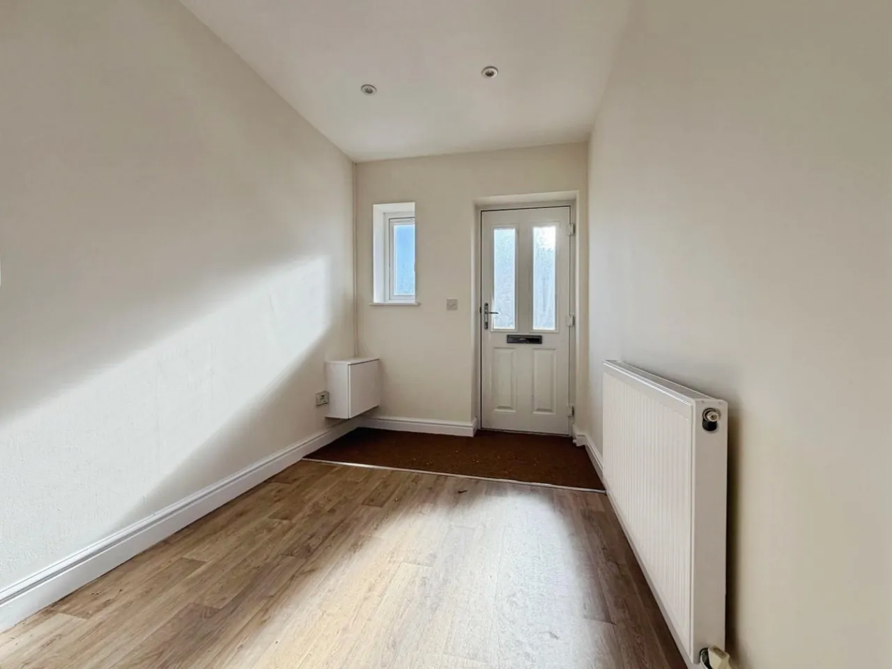 Creswicke Road, Knowle, BS4, photo 16