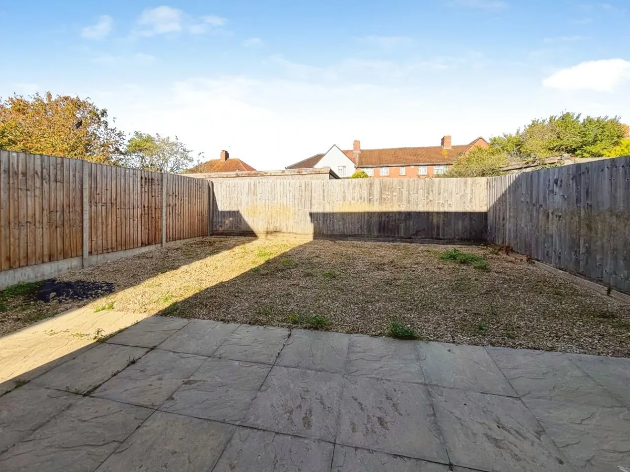 Creswicke Road, Knowle, BS4, photo 15