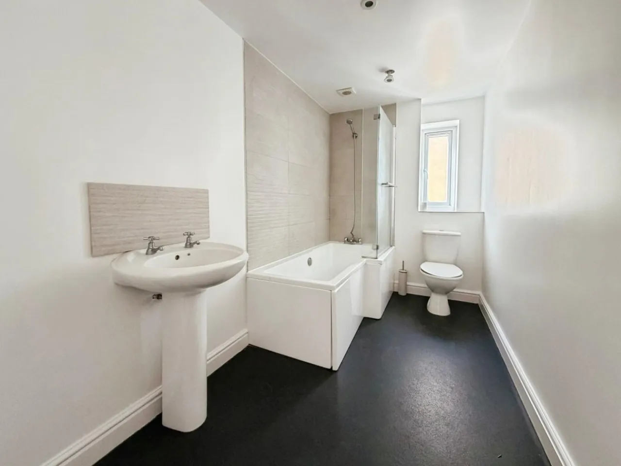 Creswicke Road, Knowle, BS4, photo 14