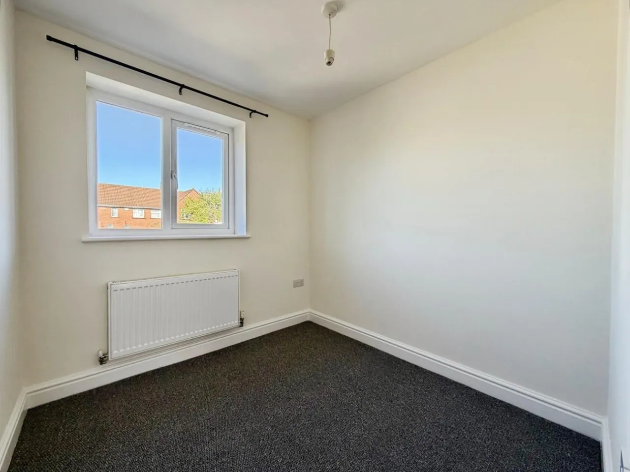Creswicke Road, Knowle, BS4, photo 12