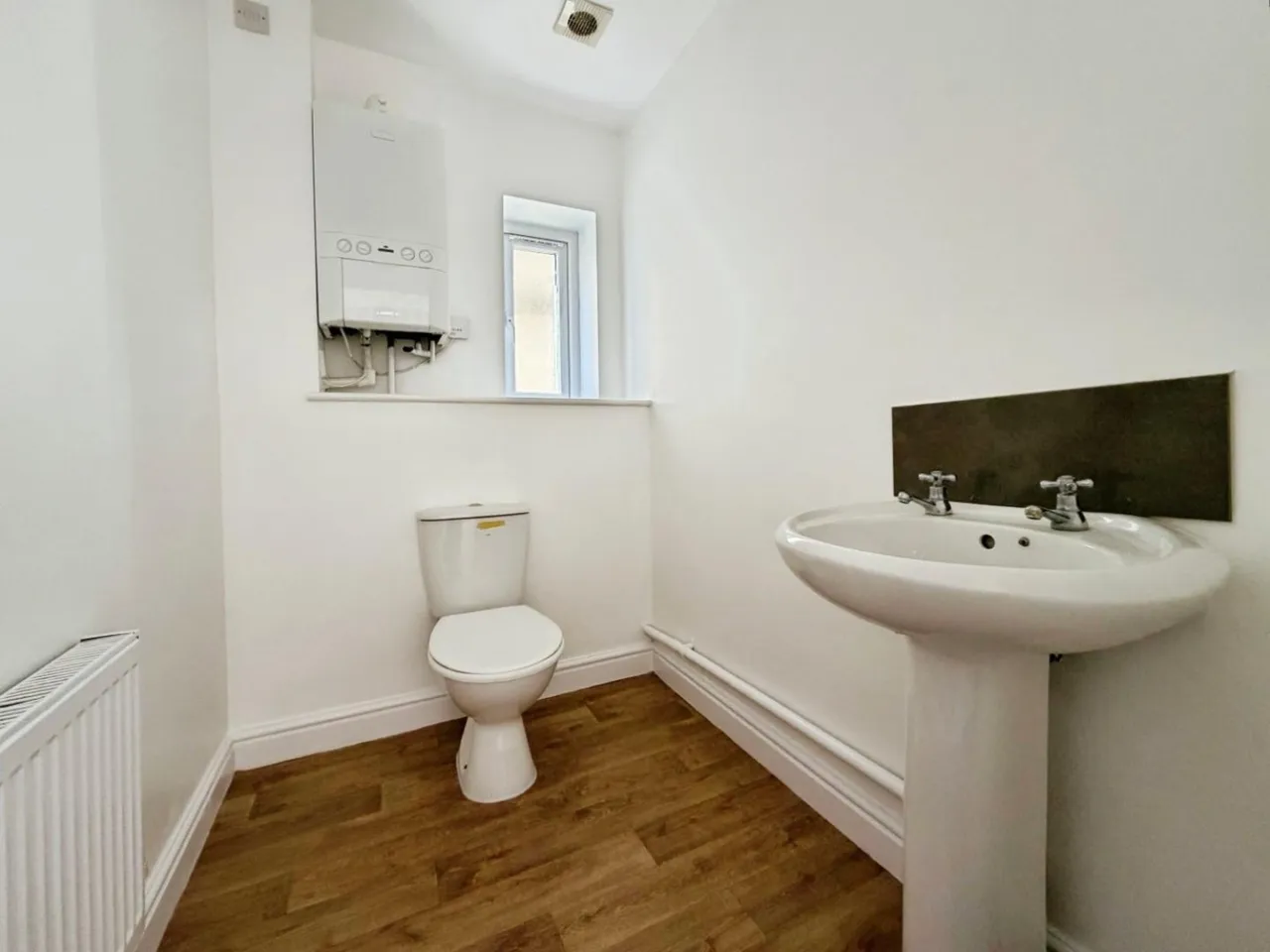 Creswicke Road, Knowle, BS4, photo 7