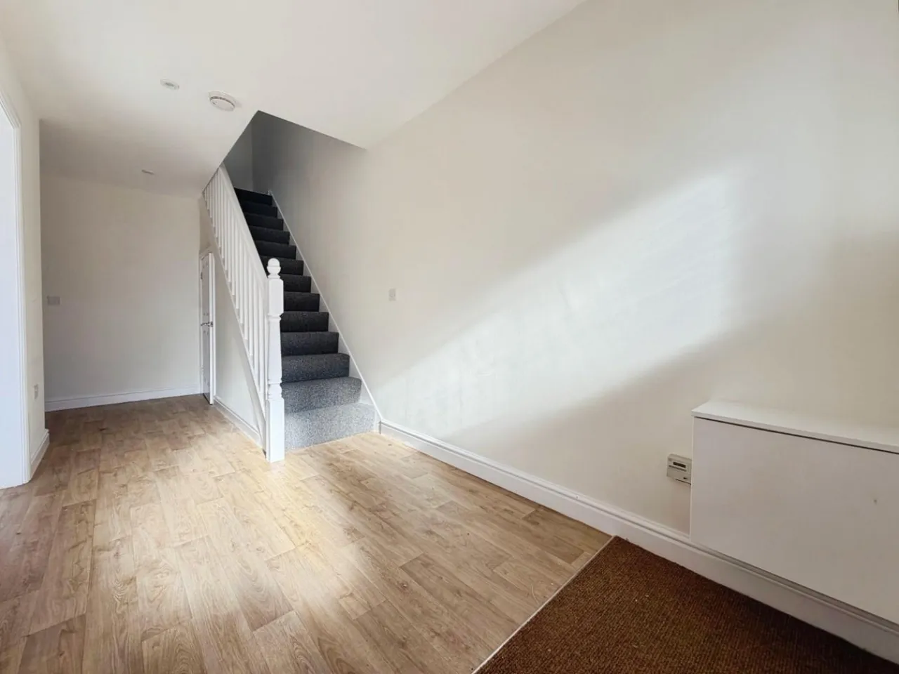 Creswicke Road, Knowle, BS4, photo 8