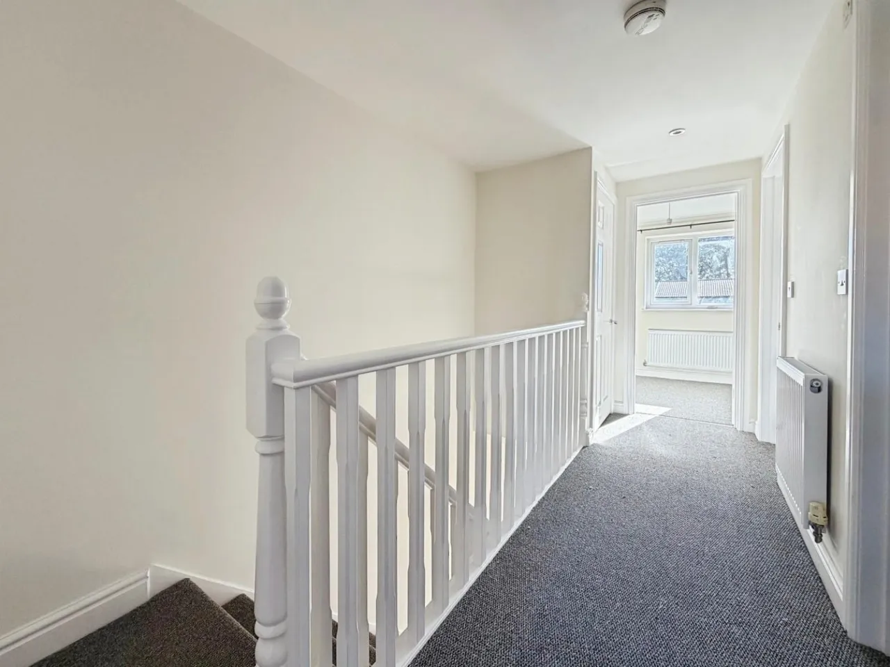 Creswicke Road, Knowle, BS4, photo 9