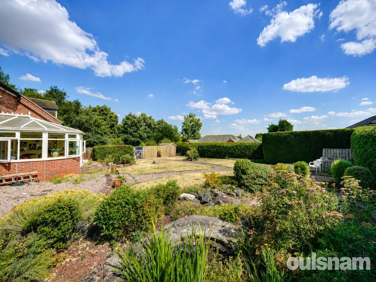 Church Lane, Crossway Green, Stourport-on-Severn, Worcestershire, DY13 9SQ, photo 18