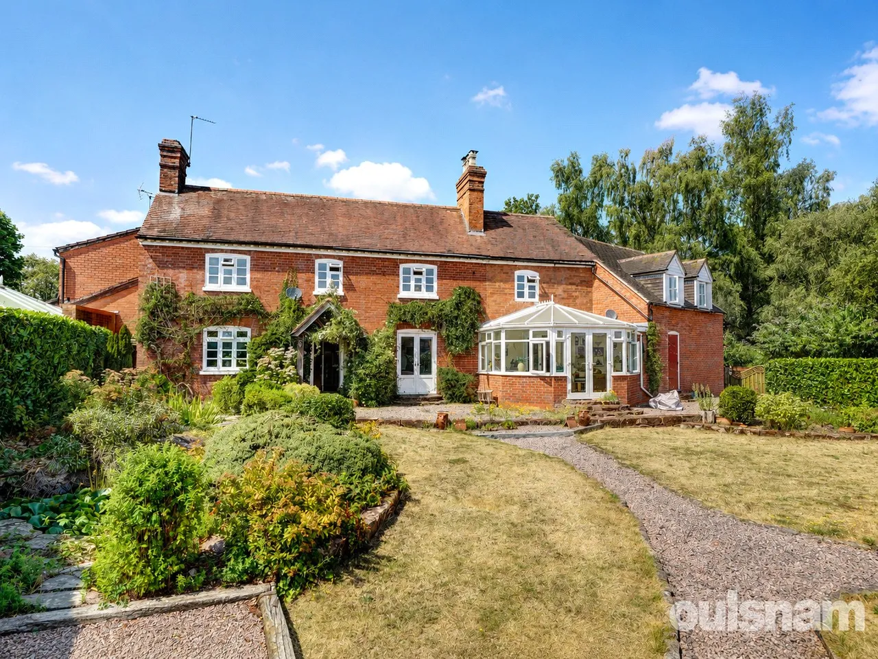 Church Lane, Crossway Green, Stourport-on-Severn, Worcestershire, DY13 9SQ, photo 36