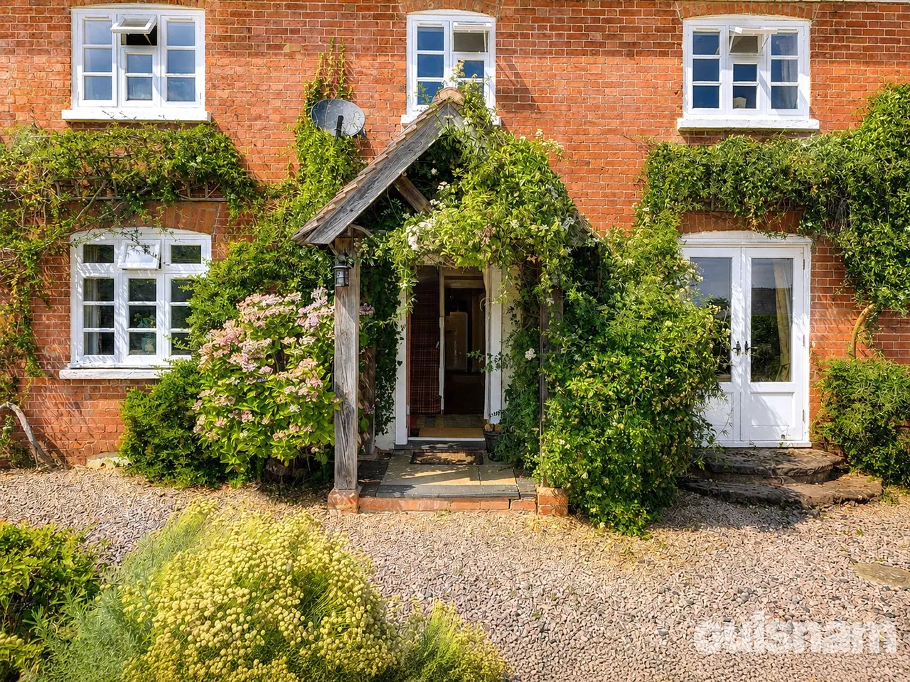 Church Lane, Crossway Green, Stourport-on-Severn, Worcestershire, DY13 9SQ, photo 17