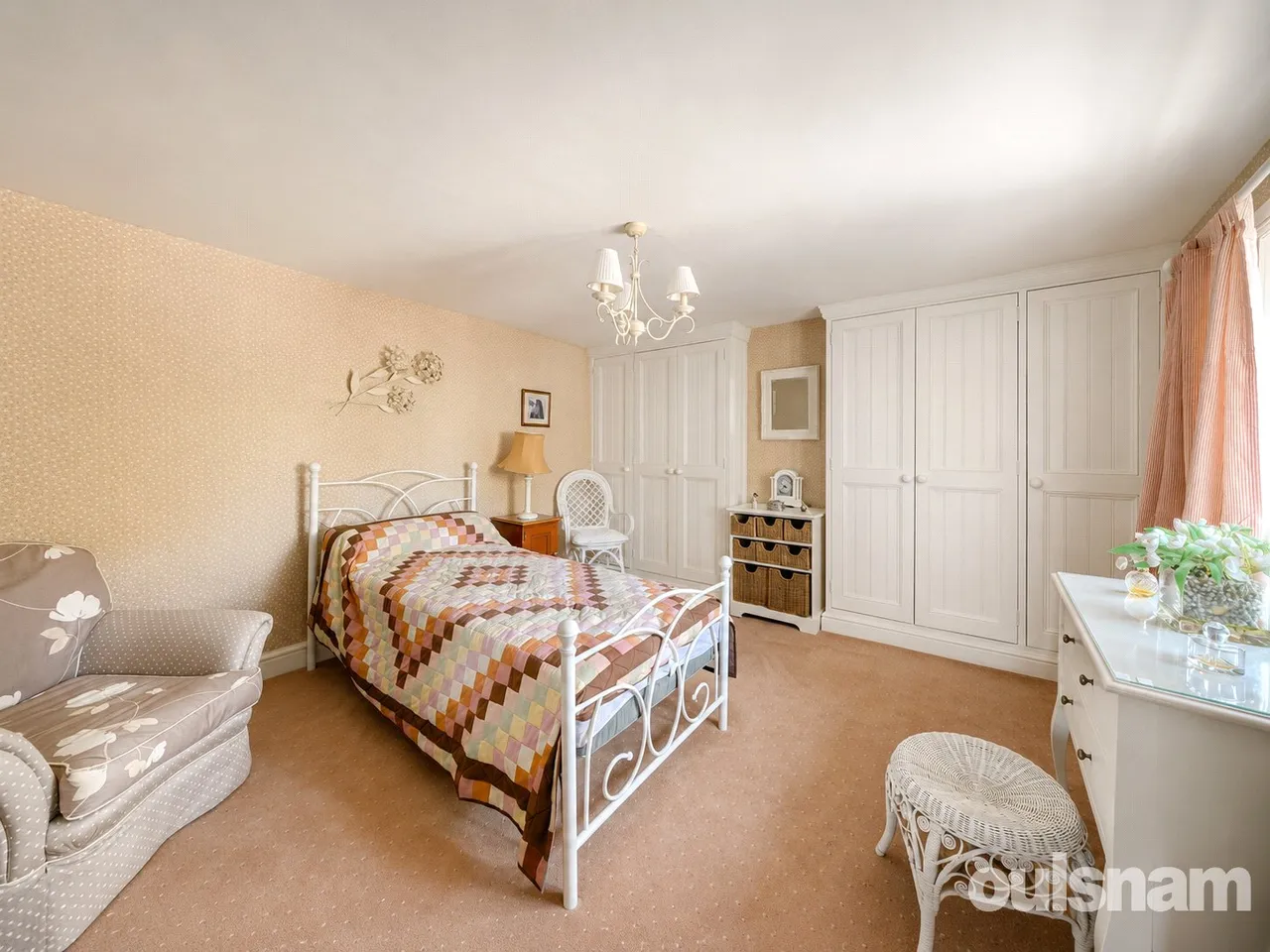 Church Lane, Crossway Green, Stourport-on-Severn, Worcestershire, DY13 9SQ, photo 30