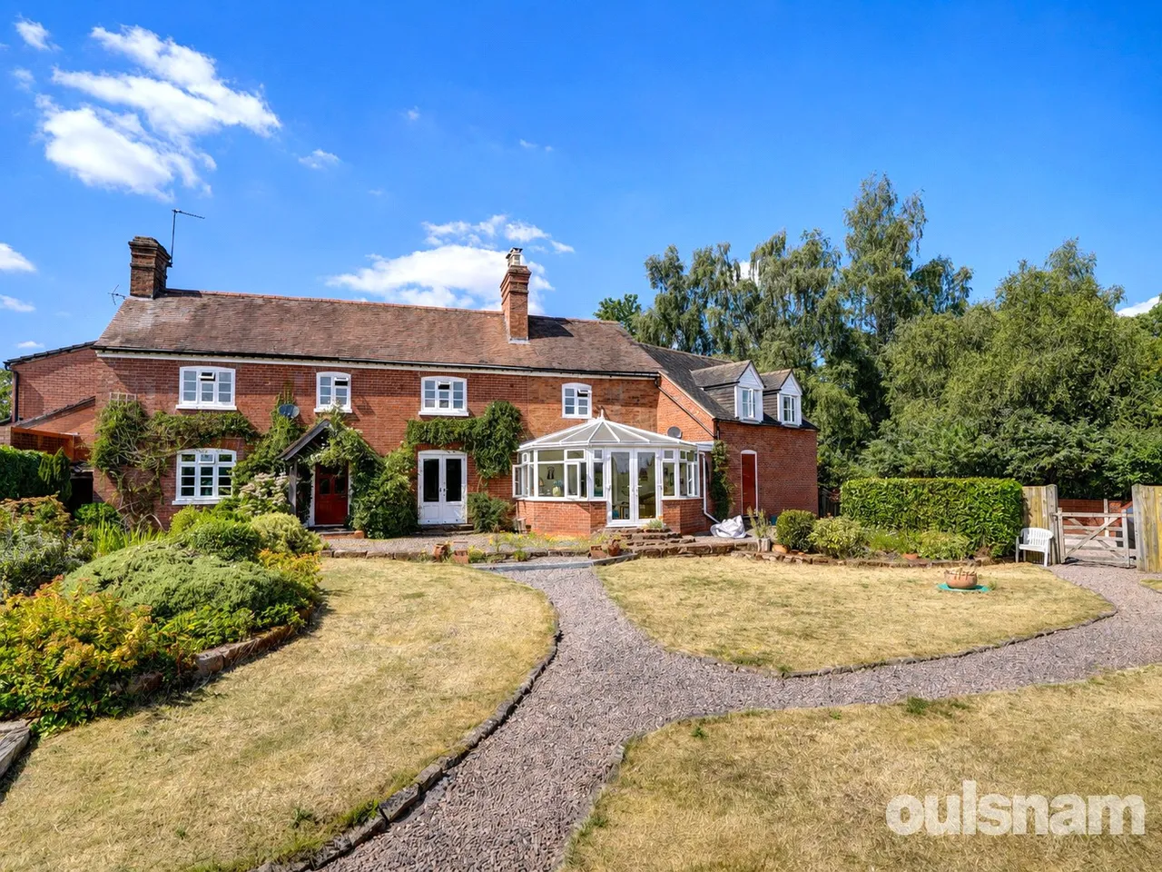 Church Lane, Crossway Green, Stourport-on-Severn, Worcestershire, DY13 9SQ, photo 33
