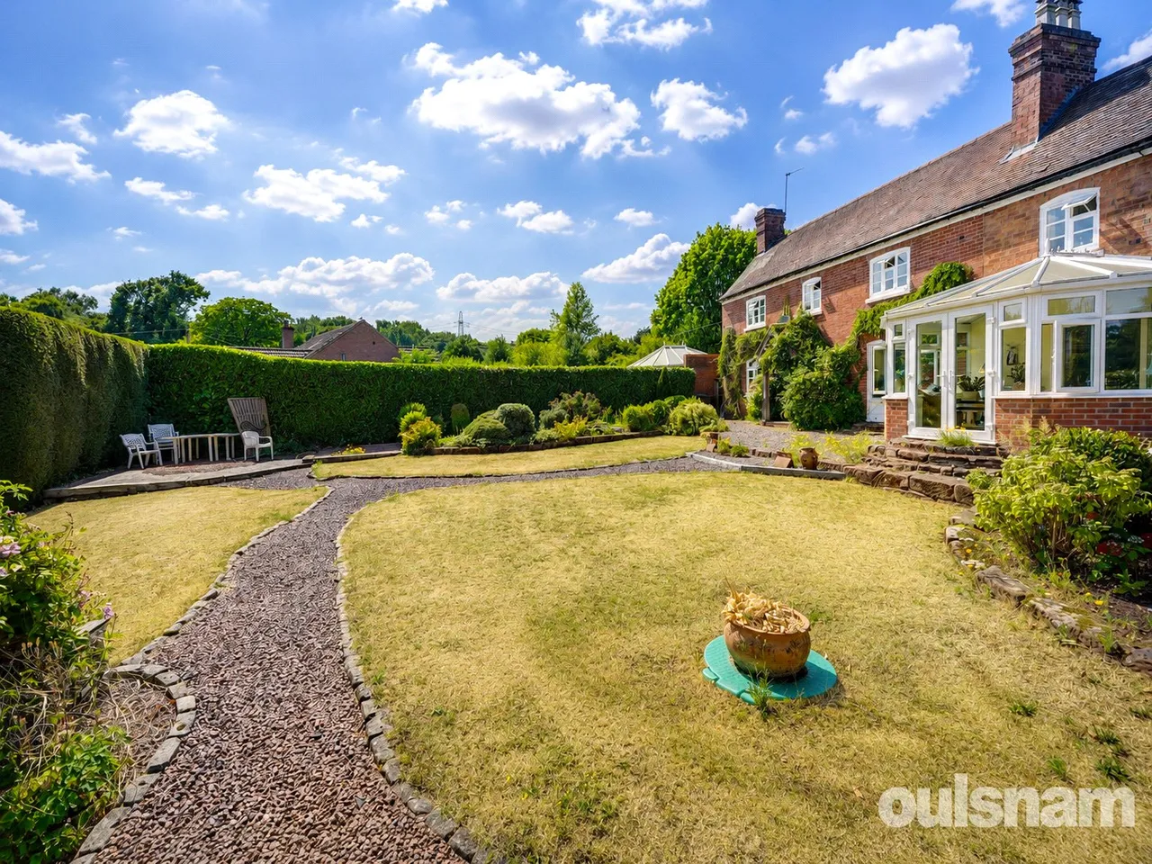 Church Lane, Crossway Green, Stourport-on-Severn, Worcestershire, DY13 9SQ, photo 21