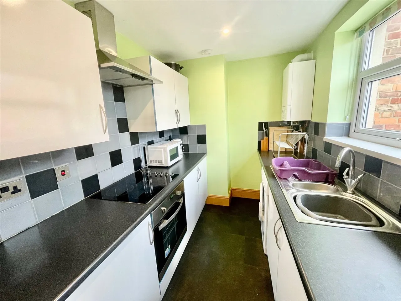 Borough Road, Middlesbrough, North Yorkshire, TS1, photo 9