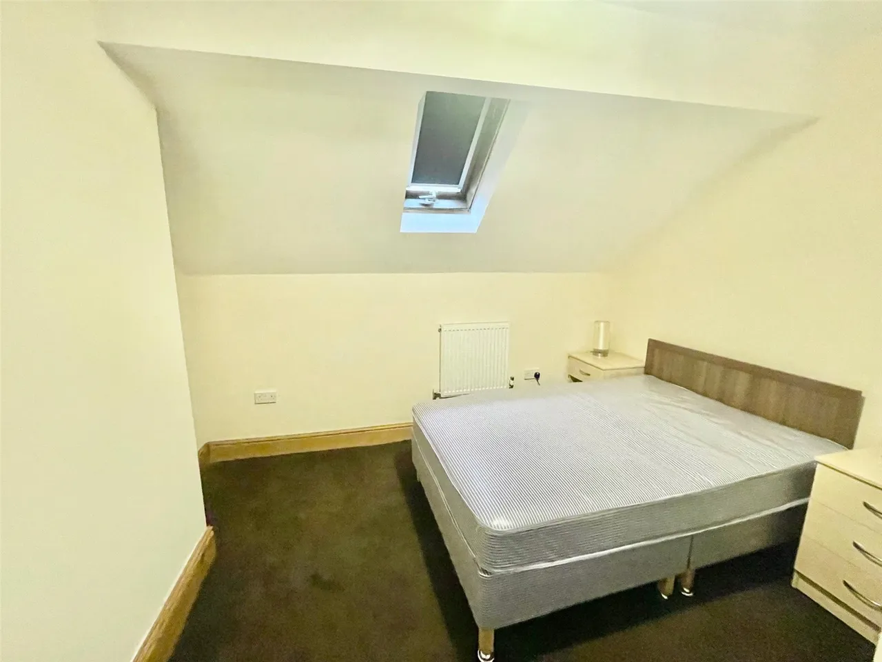 Borough Road, Middlesbrough, North Yorkshire, TS1, photo 6