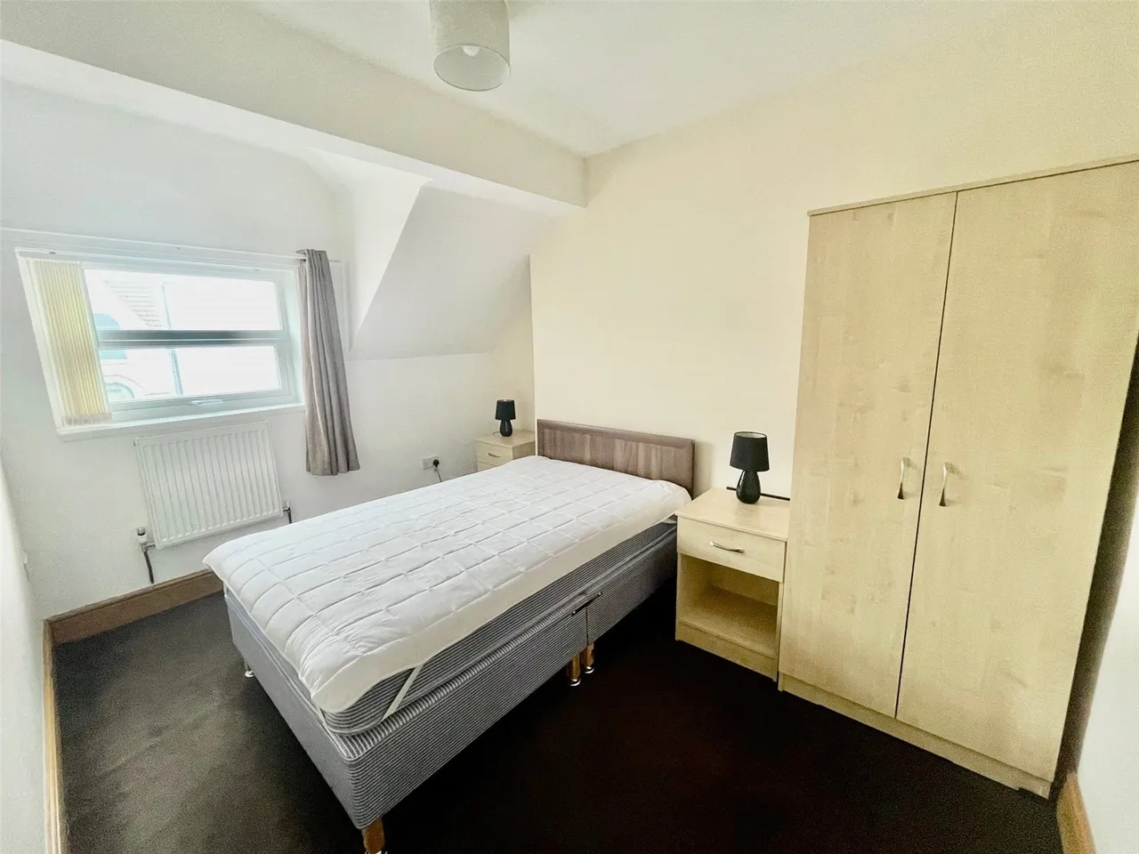 Borough Road, Middlesbrough, North Yorkshire, TS1, photo 8