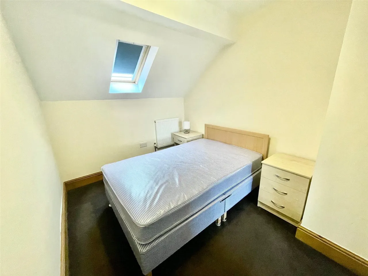 Borough Road, Middlesbrough, North Yorkshire, TS1, photo 7