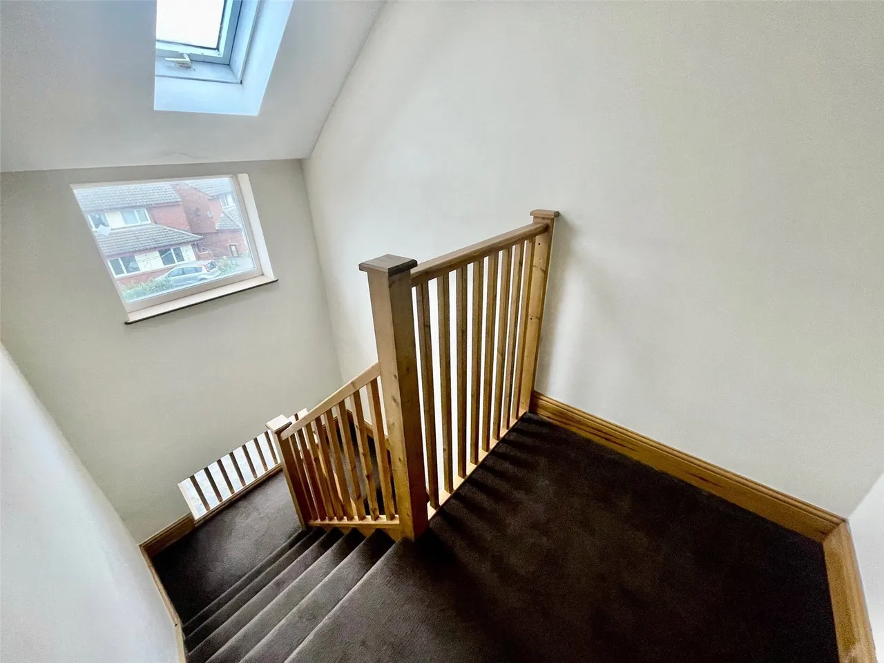 Borough Road, Middlesbrough, North Yorkshire, TS1, photo 10
