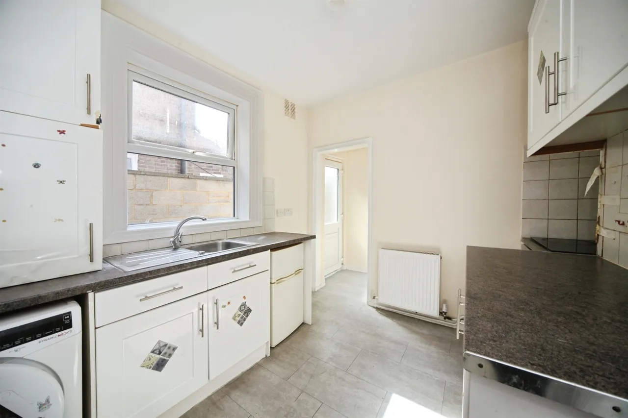 Frederick Street, Luton, LU2, photo 5