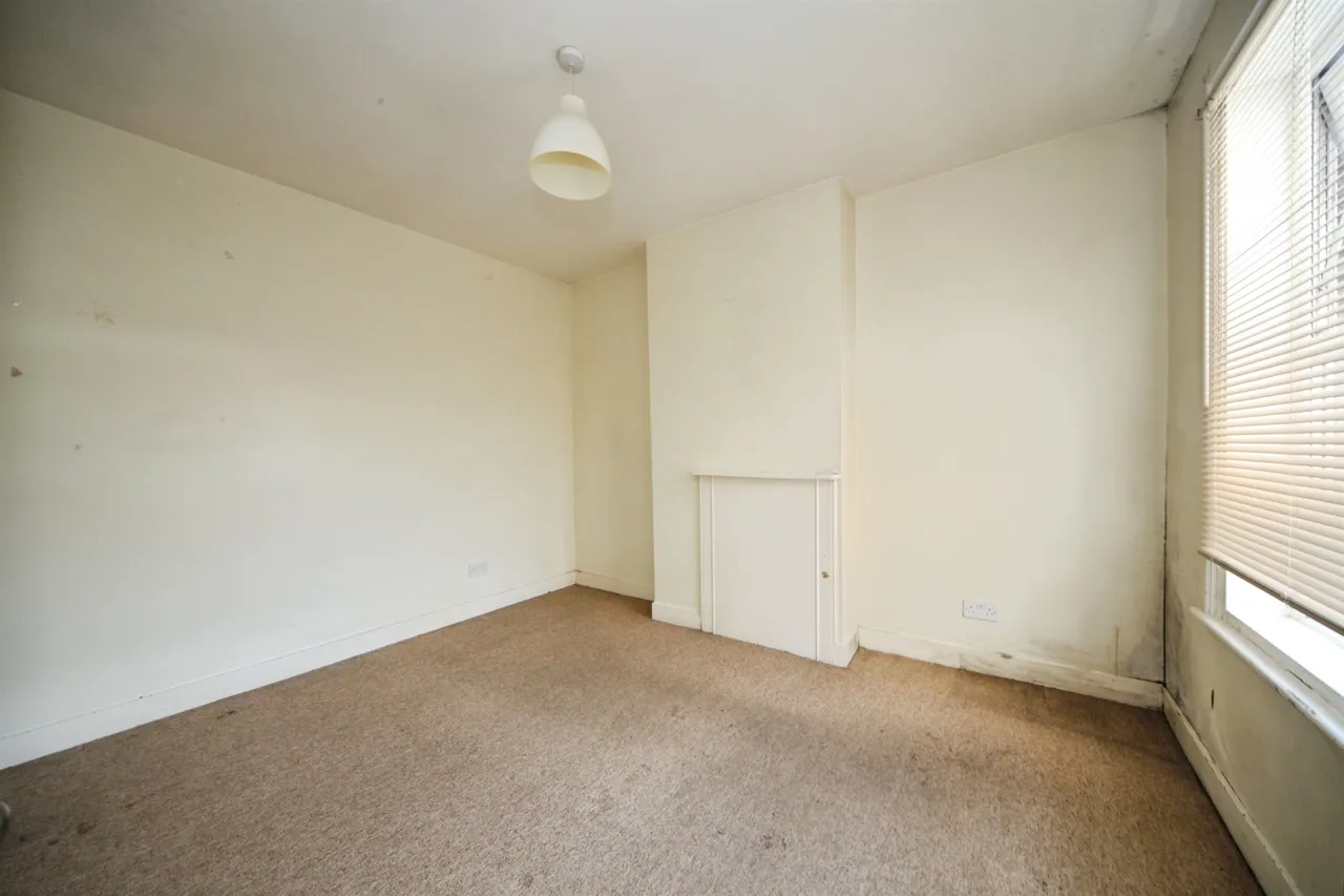 Frederick Street, Luton, LU2, photo 11