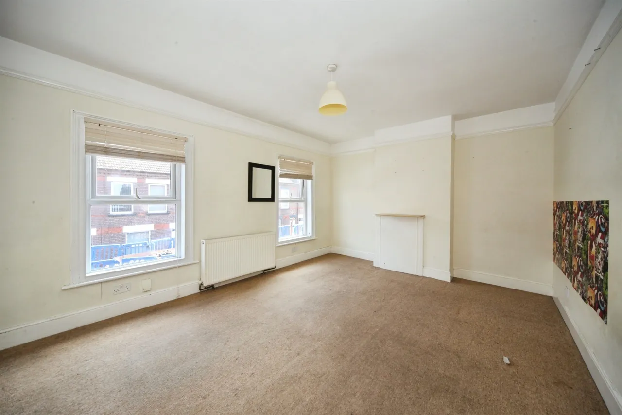 Frederick Street, Luton, LU2, photo 10