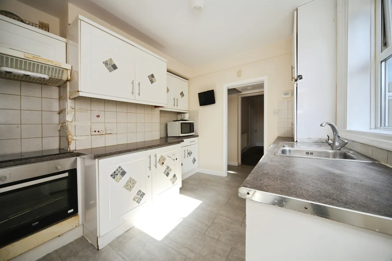 Frederick Street, Luton, LU2, photo 7