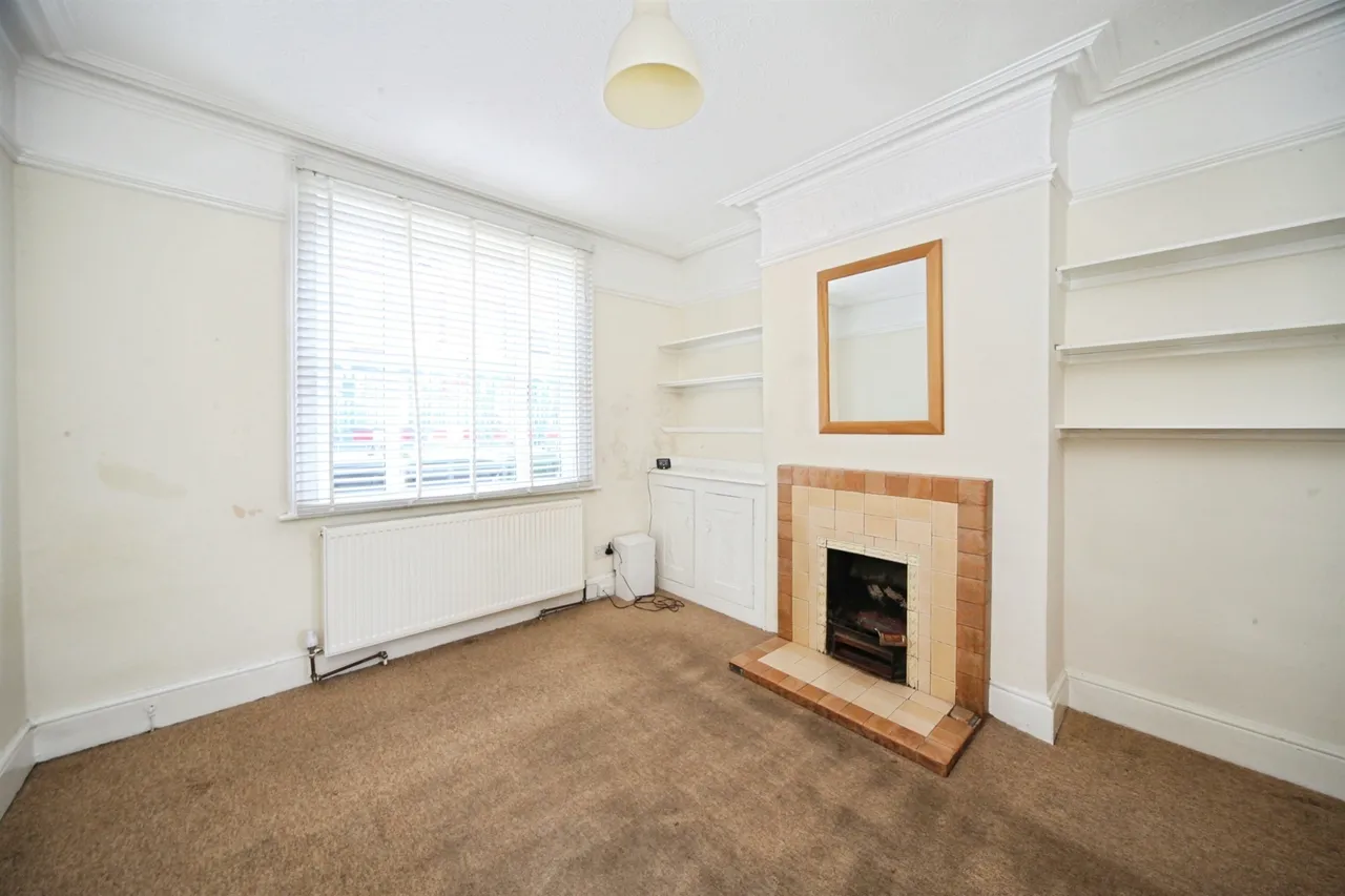 Frederick Street, Luton, LU2, photo 4