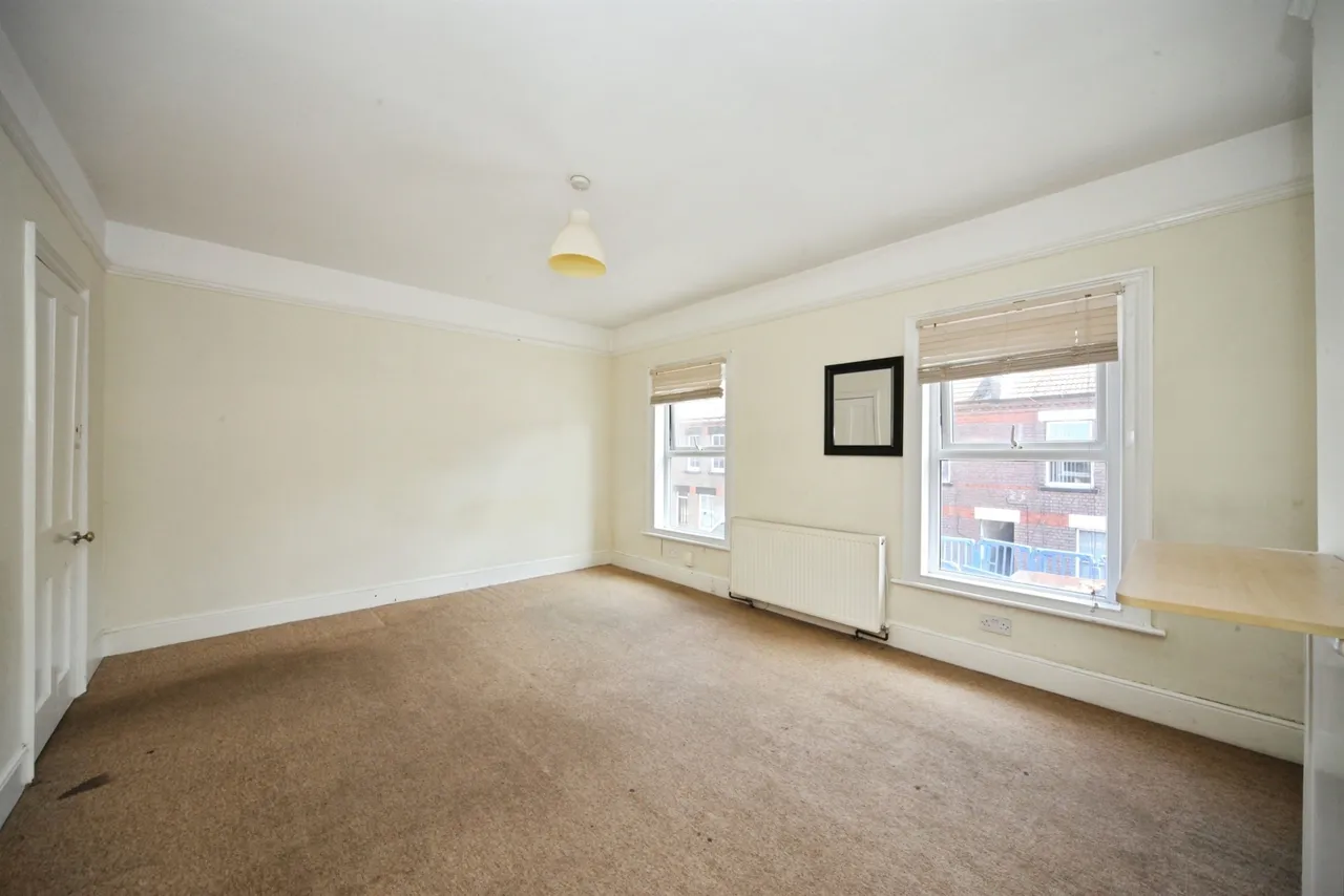 Frederick Street, Luton, LU2, photo 9