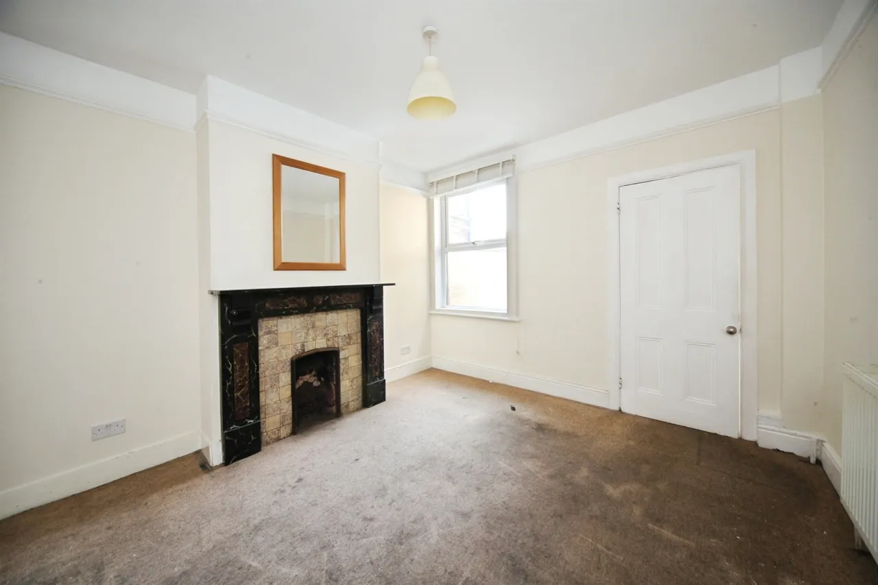 Frederick Street, Luton, LU2, photo 2