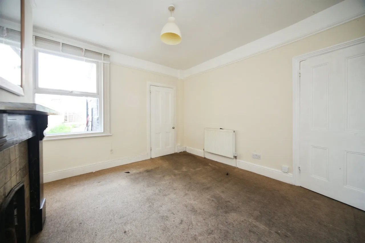 Frederick Street, Luton, LU2, photo 3