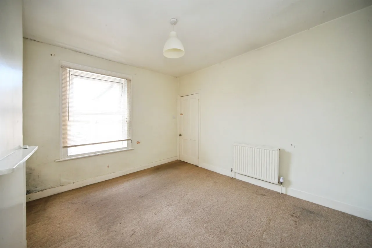 Frederick Street, Luton, LU2, photo 12