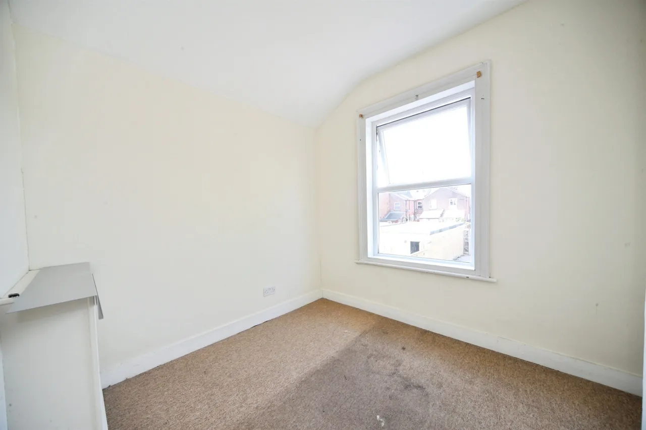 Frederick Street, Luton, LU2, photo 13
