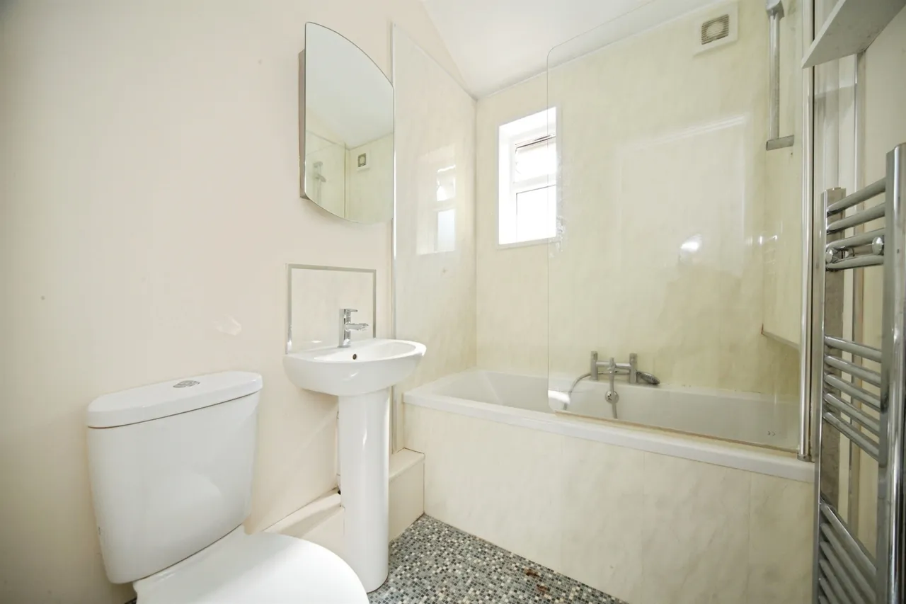 Frederick Street, Luton, LU2, photo 8