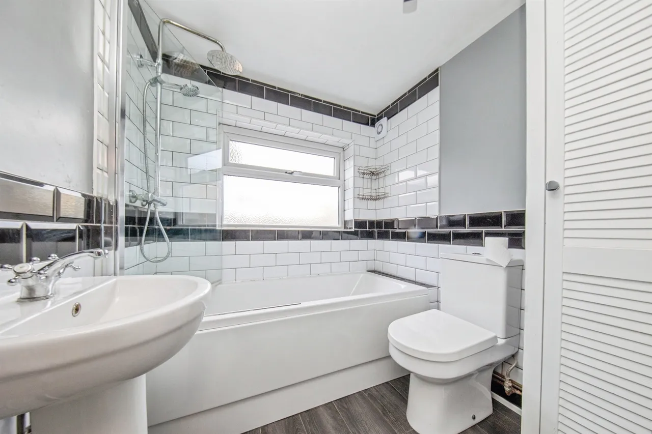 Addington Road, Trimley St. Mary, Felixstowe, photo 12