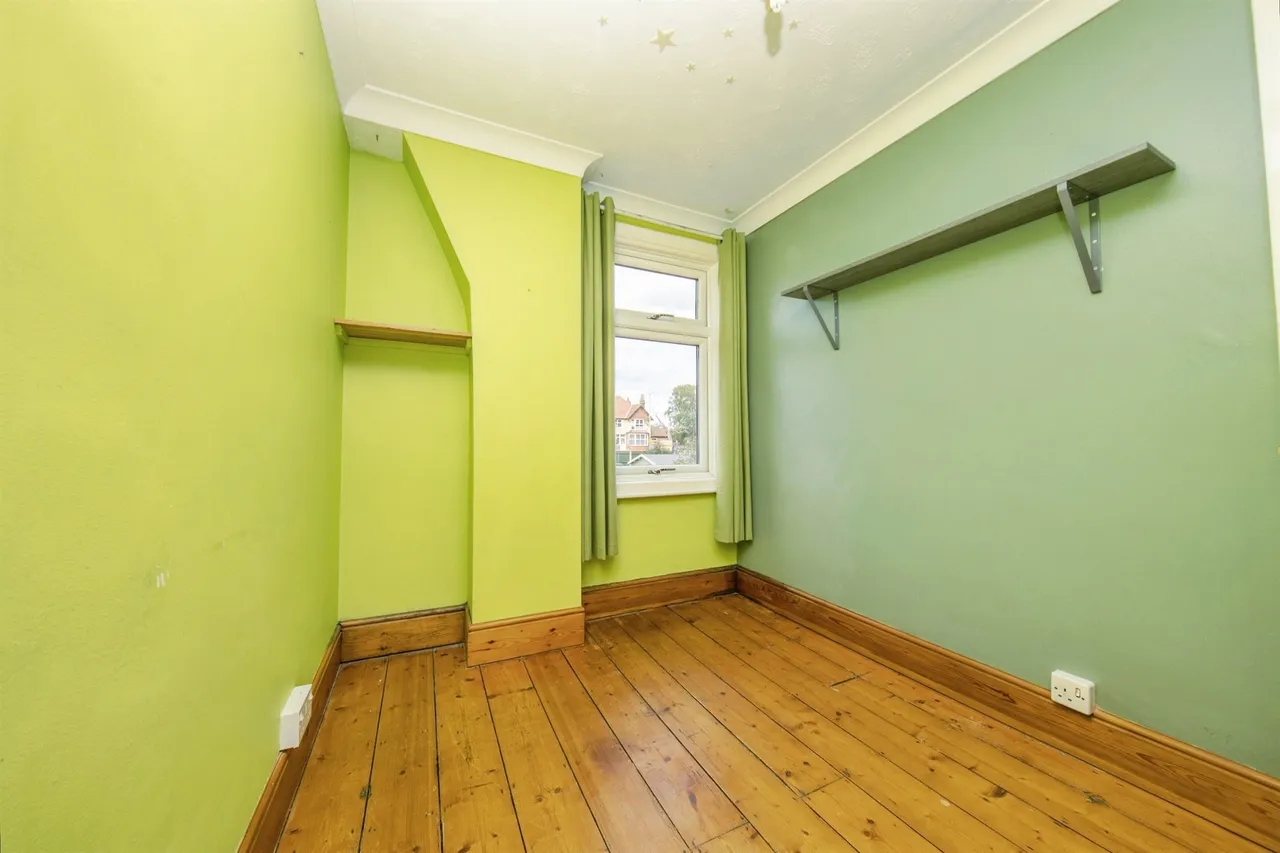 Addington Road, Trimley St. Mary, Felixstowe, photo 11