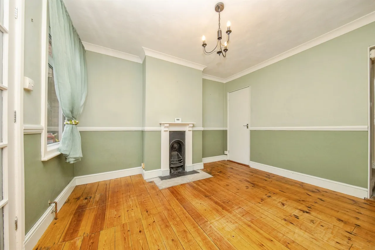 Addington Road, Trimley St. Mary, Felixstowe, photo 5