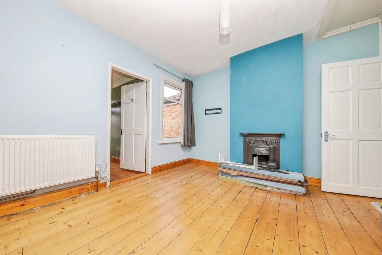 Addington Road, Trimley St. Mary, Felixstowe, photo 9