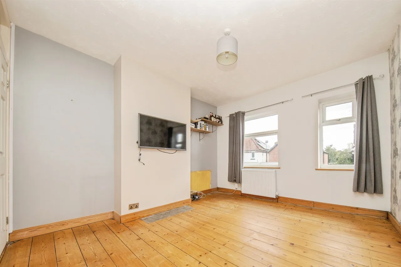 Addington Road, Trimley St. Mary, Felixstowe, photo 10