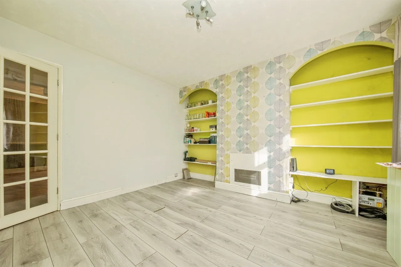 Addington Road, Trimley St. Mary, Felixstowe, photo 3