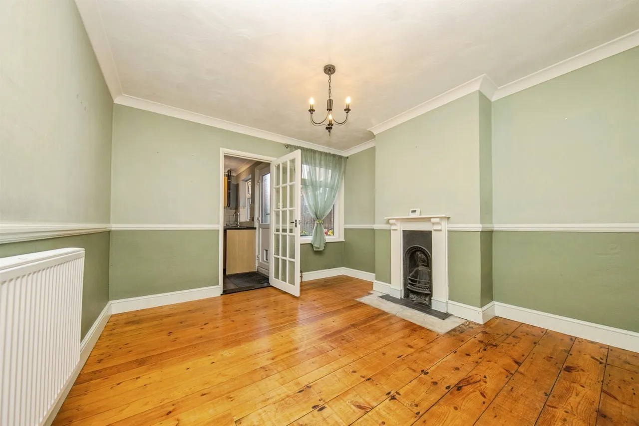 Addington Road, Trimley St. Mary, Felixstowe, photo 4
