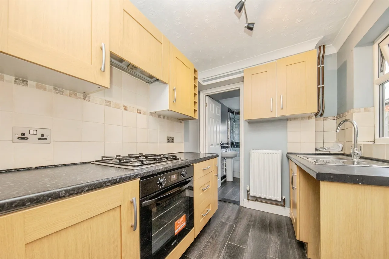 Addington Road, Trimley St. Mary, Felixstowe, photo 6