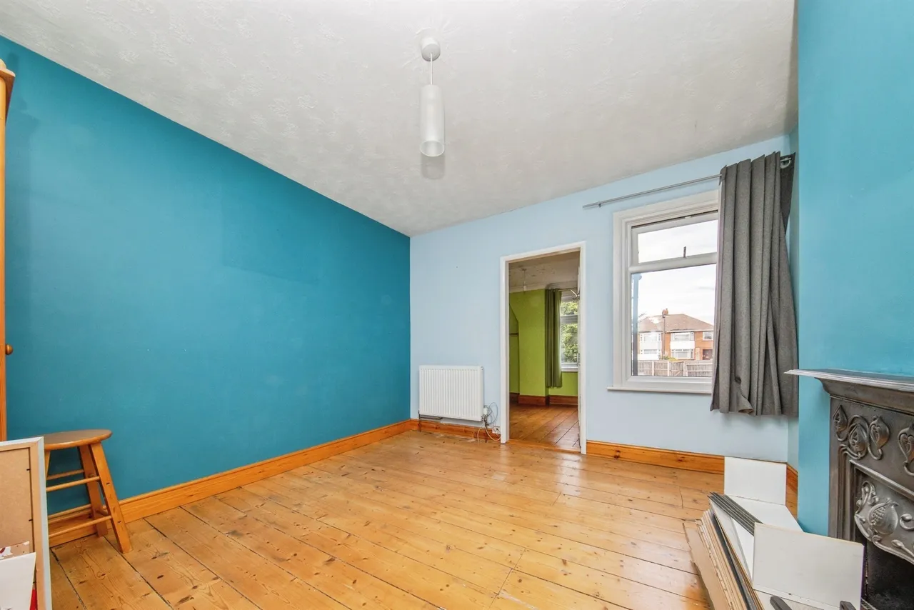 Addington Road, Trimley St. Mary, Felixstowe, photo 8