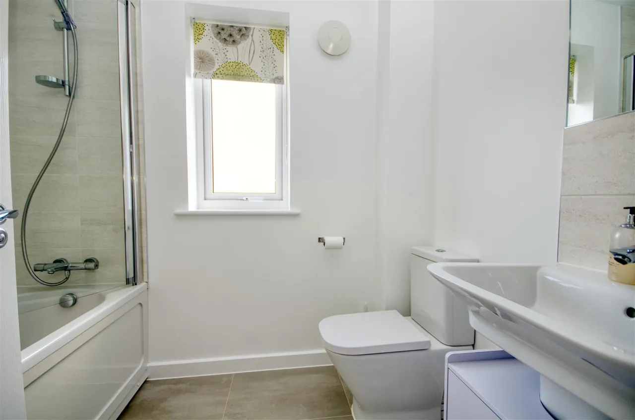 Hilly Field Close, Boorley Park, Botley, Southampton, SO32 2GR, photo 14