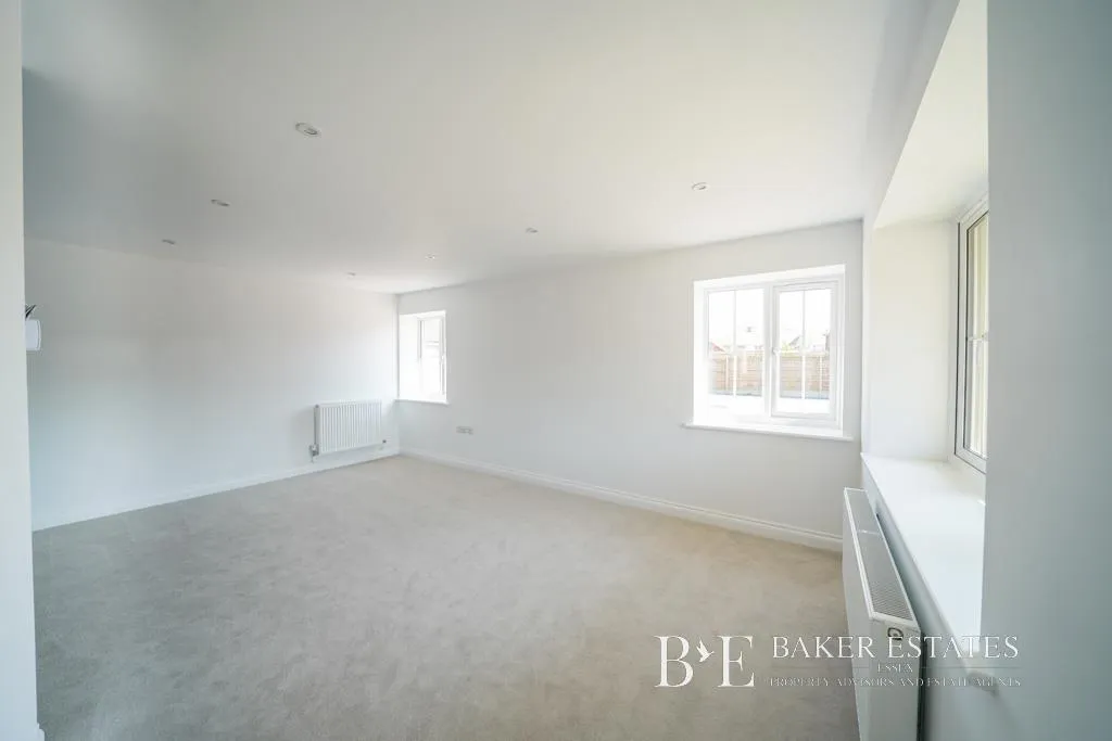 Great Oak Place, The Street, Raydon, Suffolk, IP7 5LW, photo 6