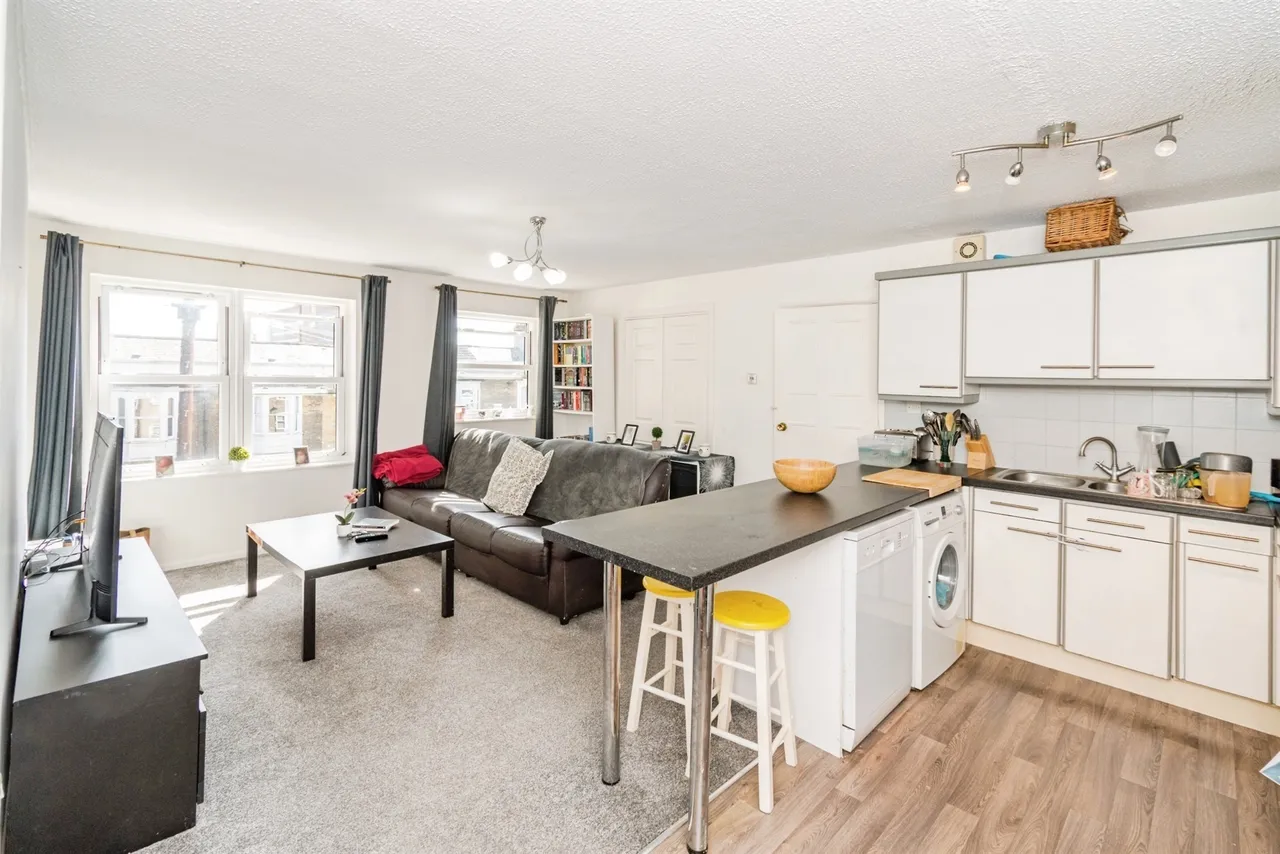 Cranbury Terrace, Southampton, SO14, photo 4